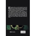 thumbnail image 2 of EL QUE SUSURRA EN LA OSCURIDAD EDITORES MEXICANOS UNIDOS H. P. LOVECRAFT, 2 of 2