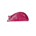 thumbnail image 2 of Vibrant Life Holiday 18 Pieces Cat Toy Stocking Gift Set, Pink, 2 of 7