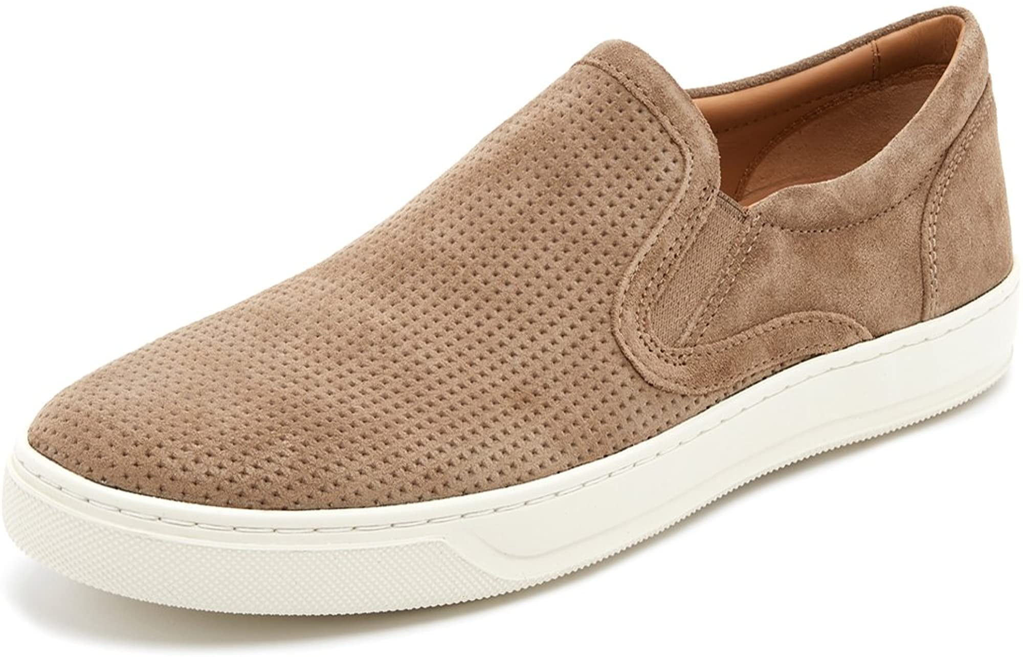 vince ace sneaker