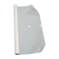 thumbnail image 3 of Papier Graphite, Papier Calque Haute Translucidité Absorbant pour Dessin Architecture Copie, 3 of 8