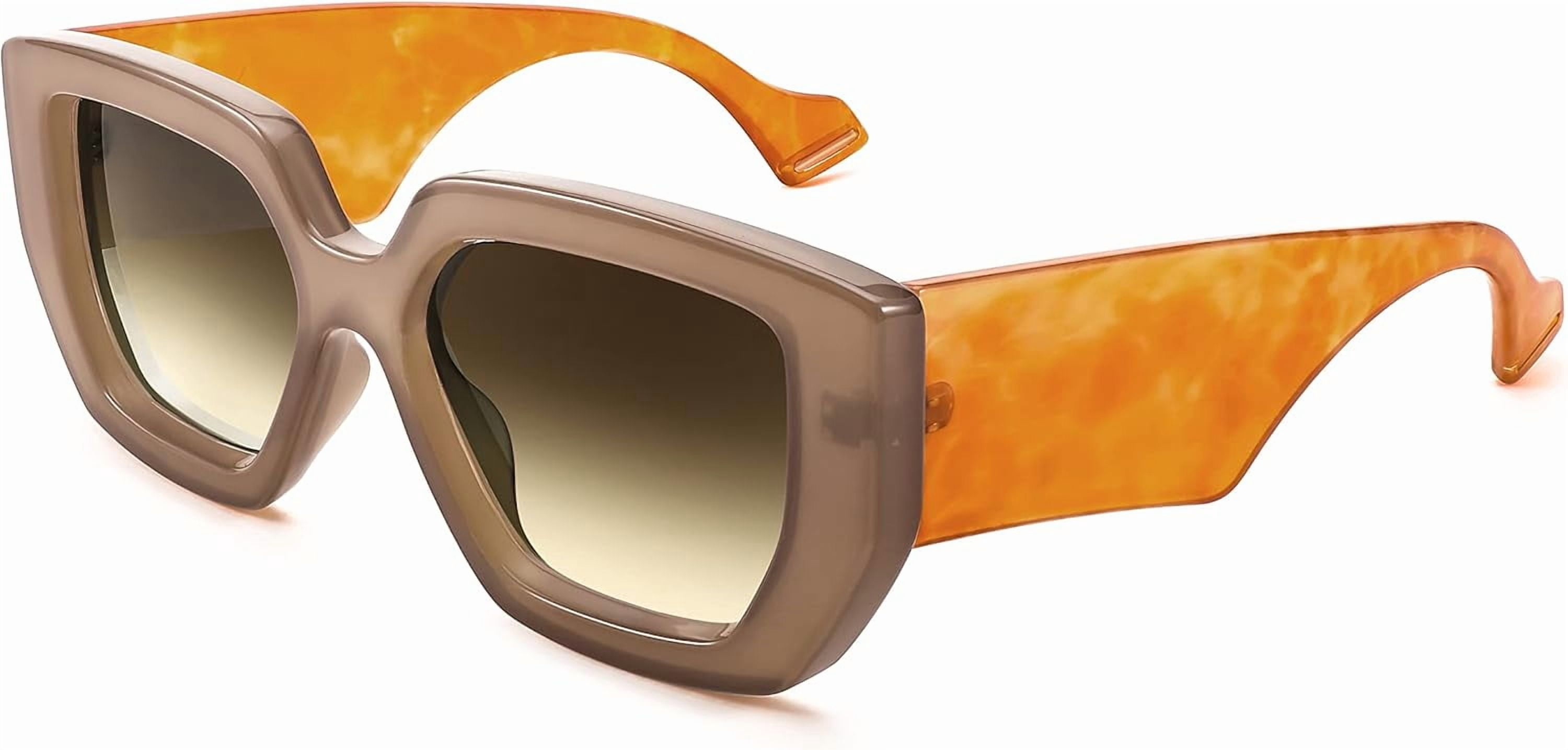 Missoni MIS 0069/S 0733 FF Women