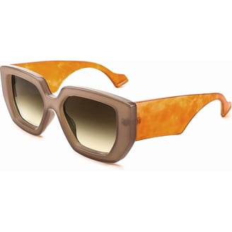 Guess GU7295 06X Women display picture 1