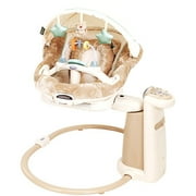 Graco - Sweetpeace Newborn Soothing Cent