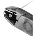 thumbnail image 4 of 4460 Craft & Jewelry Making Tool Kit, 3-Piece, 4 of 4