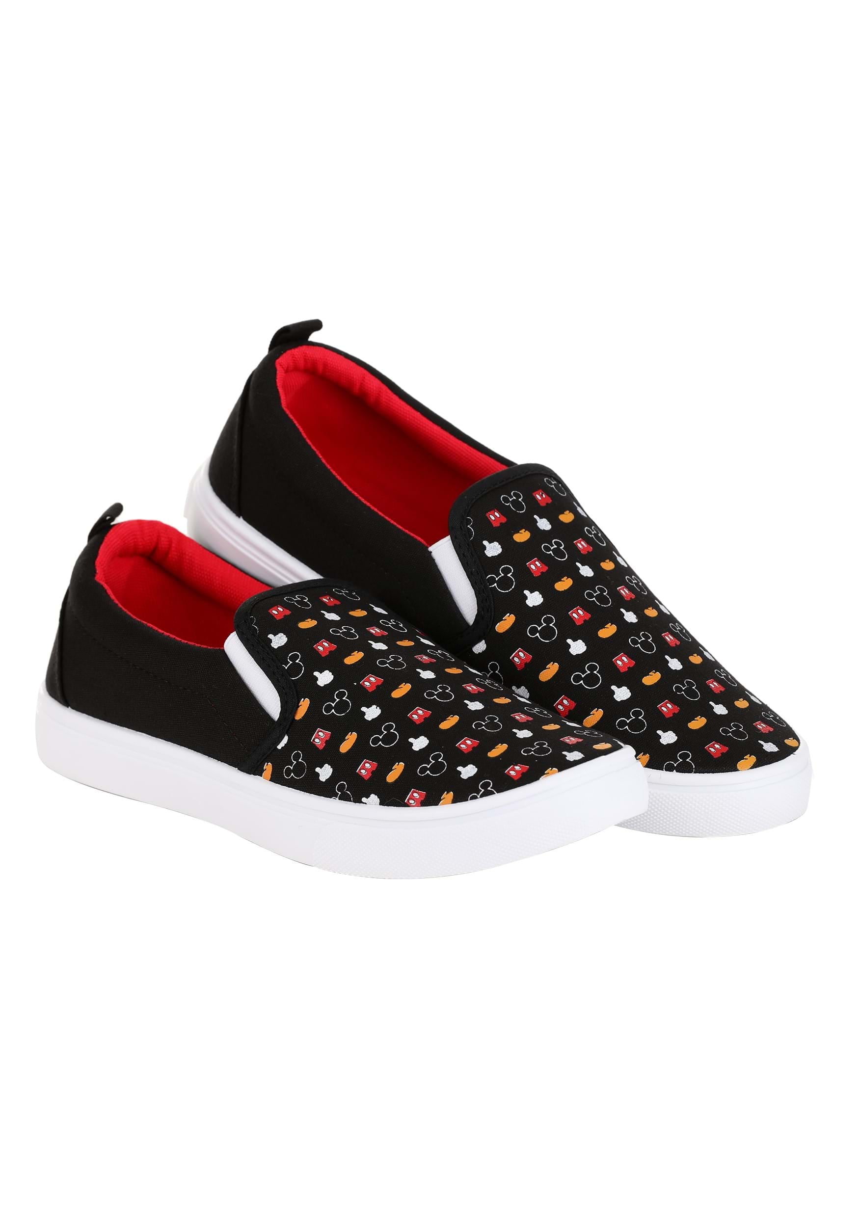 Jabong casual deals shoes