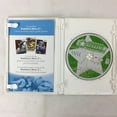 thumbnail image 2 of Batallion Wars 2 - Nintendo Wii, 2 of 2