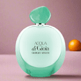 thumbnail image 3 of Giorgio Armani Ladies Acqua Di Gioia Intense EDP Spray 3.3 oz Fragrances 3614274091885, 3 of 3