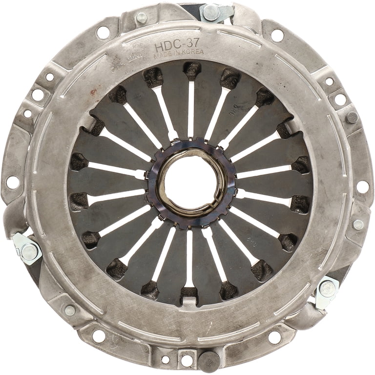 Motor De Limpiaparabrisas Con Hyundai Elantra 2000-2006 | Cuotas sin