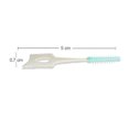 thumbnail image 2 of Soft Dental Clean Oral Floss Interdental Brush Teeth Care Tools_f, 2 of 5
