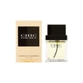 thumbnail image 1 of Perfume Carolina Herrera Chic para hombre Eau de Toilette 60 ml, 1 of 1