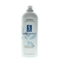 thumbnail image 3 of Color Catalyst Volume 5 Conditioner Creme Developer, 3 of 3