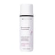 thumbnail image 1 of Limpiador equilibrante Dcl Skincare para una piel más limpia y suave, 8.0 onzas líquidas, 1 of 7