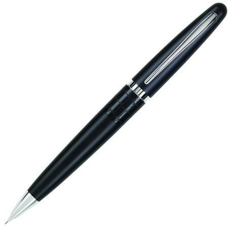 - Pilot Metropolitan Animal Mechanical Pencil - Crocodile (Matte Black)