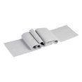 thumbnail image 4 of OULII 1pc Durable Piano Keyboard Cover Scratch Dust Protection For Key Pianos Material For Keeping Your Piano Clean, 4 of 7