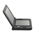 thumbnail image 3 of Nintendo 3DS XL/LL Gaming Console Refurbished Bundle with 16GB Memory Card & Glass Screen Protector, 3 of 7