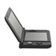 thumbnail image 5 of Nintendo - 3DS XL Handheld Video Game Console - Black/Black (Refurbished), 5 of 5
