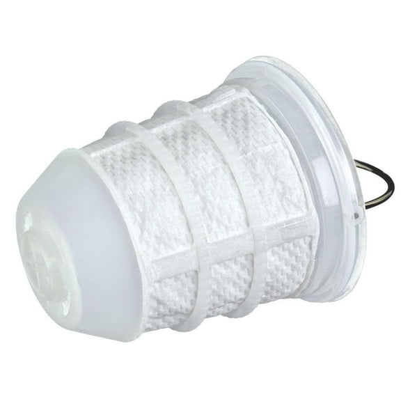 Black And Decker Vacuum Filter With Agitator