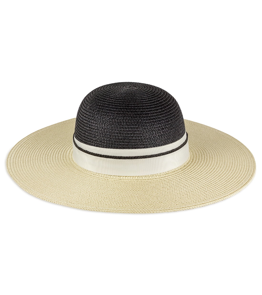 women's sun hats walmart