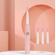 thumbnail image 1 of RKSTN Electric toothbrush Toothbrush Low Noise Portable Smart Timer Toothbrush IPX7 Water Toothbrush Vibration, 1 of 8
