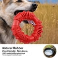 thumbnail image 3 of Puppy Chew Toy for Medium and Large Breed, 3 of 5