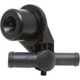 thumbnail image 2 of Carquest Premium Vacuum Bypass Closes Heater Valve, 2 of 7