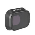 thumbnail image 4 of Filters Set for DJI Mini 3 Pro Accessories, Aluminum Gimbal Camera Lens Filters for DJI Mini 3 Pro, 4 of 6
