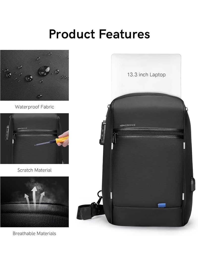 good deal on jansport backpacks Amazon.com: JanSport Cool Backpack, with 15-inch Laptop Sleeve