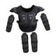 thumbnail image 5 of Protector de espalda y vertebral para niños, equipo de protección para moto de cross, de cuerpo completo para motocicleta, rodilleras, 5 of 8
