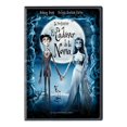 thumbnail image 1 of El Cadáver de la Novia . DVD, 1 of 1