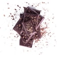 thumbnail image 2 of CHOCOLATE OSCURO APAPACHO 70% CACAO 6 BARRAS APAPACHO CACAO 6 BARRAS, 2 of 6