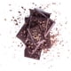 thumbnail image 2 of CHOCOLATE OSCURO APAPACHO 70% CACAO 12 BARRAS APAPACHO CACAO 12 BARRAS, 2 of 6