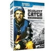 Deadliest Catch - Season 1 (5 Disc Set) [DVD]