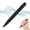 16 GB, variant on 64GB voice recorder with noise reduction. One-click & segmented recording, rechargeable, PC-compatible, great for study and work.