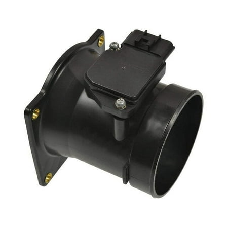 Mass Air Flow Sensor - Compatible with 2001 - 2003 Ford Ranger 4.0L V6 2002
