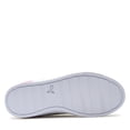 thumbnail image 5 of Tenis Puma Jada Vacay Queen para Mujer 389750-03 blanco 23.5 PUMA 389750-03 JADA VACAY QUEEN, 5 of 5