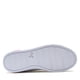 thumbnail image 5 of Tenis Puma Jada Vacay Queen para Mujer 389750-03 blanco 23.5 PUMA 389750-03 JADA VACAY QUEEN, 5 of 5