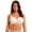 Ivory, variant on Fantasie Magdalena Spacer Molded Bra FL103410