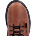 thumbnail image 5 of Rocky Adult Mens IronClad Waterproof Boots Work & Safety, 5 of 6