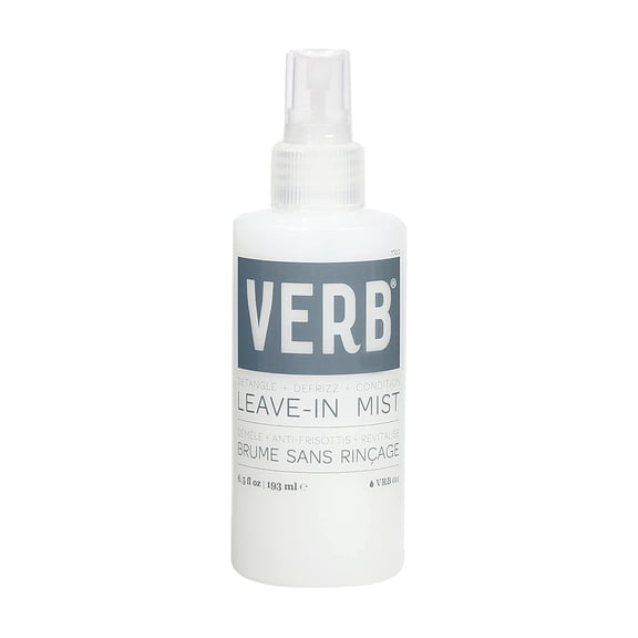 Verb Volume Shampoo 12 oz