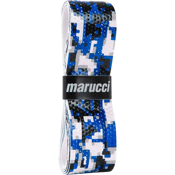 Marucci Bat Grips