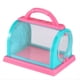 thumbnail image 4 of Caja de Insectos Al Aire Libre Bug Viewer Magnifier Observer Kit Catcher Jaula Niños Naturaleza Exploración Herramientas, 4 of 5