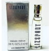 LIZ SPORT * Liz Claiborne 0.18 oz / 5.3 ml Mini Parfum Women Perfume Splash