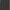 CHARCOAL, variant on Eclipse Fresno Blackout Curtain Panel, Back Tab Window Curtain, Thermaweave, (1 Panel), 52 In Wide x 84 In Long, Charcoal