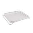 thumbnail image 4 of Horno con Freidora de Aire 25 L Jade Electro, 4 of 7