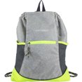 thumbnail image 2 of Drawstring Cinch Sack Backpack, 2 of 4