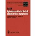 thumbnail image 3 of Offensives Denken: Philosophie Und Politik [German], 3 of 3