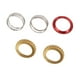 thumbnail image 1 of Trinquete De Estrella Para Buje De Bicicleta, Kit De Trinquete De Buje De Bicicleta Portátil Ampliamente Compatible 60T Estándar Para Bicicletas De Montaña, 1 of 7