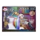 thumbnail image 2 of LOL SURPRISE RAINBOW HIGH SALON PLAYSET LOL Surprise! N/A, 2 of 5