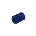 thumbnail image 4 of SuperSprings SFR-100-40 SumoSprings, 4 of 5