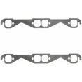 thumbnail image 3 of Fel-Pro Gaskets Manufacturer Part #: MS 94054 Exhaust Manifold Gasket, 3 of 3